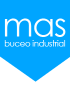 Mas Buceo Industrial